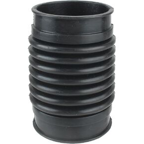 Carbhub Intake Hose Fit for Subaru Legacy Outback Baja Legacy 1999-2003 Replace 46013AE000