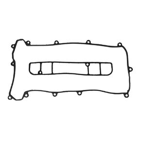 DNJ VC469G Valve Cover Gasket Set for 2006-2013, Mazda, 3, 6, CX-7, 2.3L, L4, DOHC, 16V, 2260cc