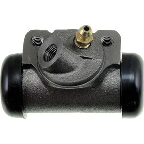 Dorman W19090 Drum Brake Wheel Cylinder Compatible with Select Chevrolet / GMC Models