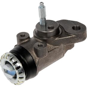 Dorman W610190 Front Passenger Side Drum Brake Wheel Cylinder Compatible with Select Hino Models