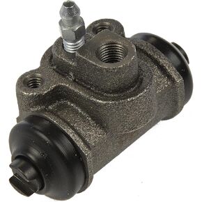 Dorman W610160 Rear Drum Brake Wheel Cylinder Compatible with Select Suzuki Models