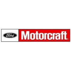 Motorcraft Battery Cable - WC97590