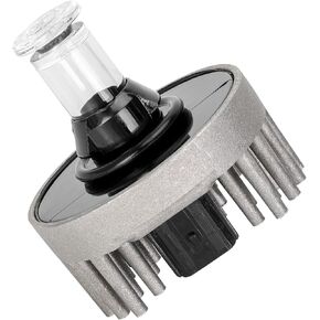 L3130r-4cs Bulb 13582912 Brake and Tail Light Bulb 19433735 Compatible with 2013 2014 2015 2016 GMC Acadia 2017 GMC Acadia Limited Replace ac delco light bulb 19433735