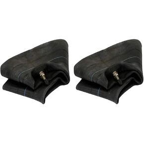 Kenda 72405236 ATV Tube - 20x7-8 TR-6