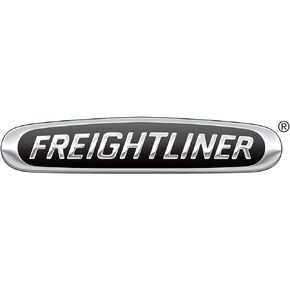 Freightliner Trinary Switch - ABP N83 318145