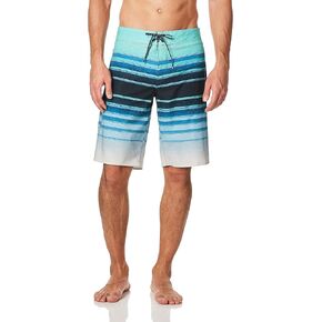 Billabong Men's Soft