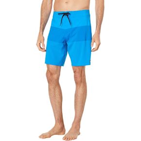 Billabong Tribong Airlite 19" Boardshorts