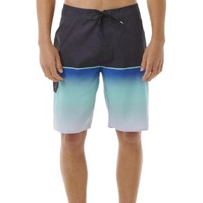 Rip Curl Men's Standard Dawn Patrol Boardshort