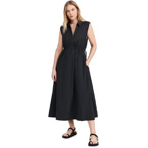 فستان ثريا للسيدات من راج آند بون in Kuwait