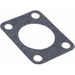 Replacement king-pin cap gasket for Dana 60