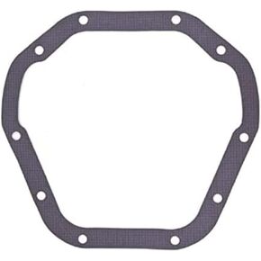 Spicer RD51999 Differential Gasket