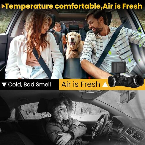 خرطوم قناة منفذ منظف الهواء 95232495 مناسب لسيارة شيفروليه سبارك 2013-2015 شيفروليه سبارك EV 2014-2015 (كهربائي)، خرطوم قناة المخرج، قناة منظف الهواء سبارك، استبدل 96910374/95232495/95232497 in Kuwait