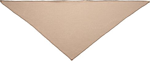 TRU47 Bandana (Pure Silver) in Saudi Arabia
