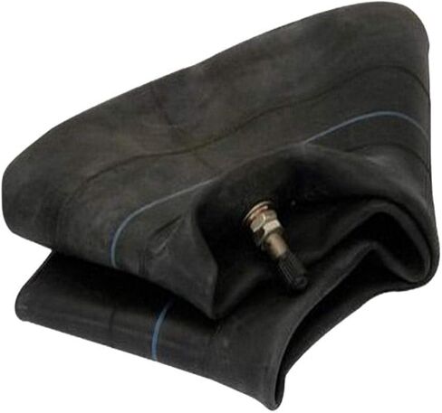Kenda 72405236 ATV Tube - 20x7-8 TR-6 in Kuwait