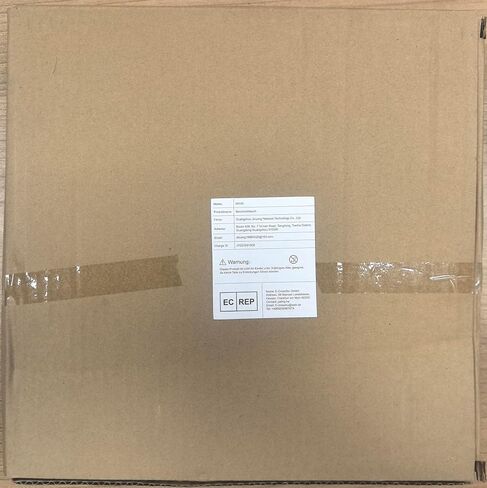5/8" Inch ID Fuel Line,10Ft Fuel Hose NBR Rubber SAE J30R7 300PSI, Supplied By WIVIE (5/8 Inch) in Saudi Arabia