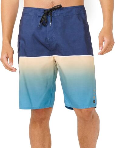 Rip Curl Men's Standard Dawn Patrol Boardshort in Kuwait