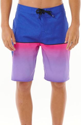 Rip Curl Men's Standard Dawn Patrol Boardshort in Kuwait