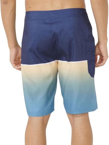 Rip Curl Men's Standard Dawn Patrol Boardshort in Kuwait
