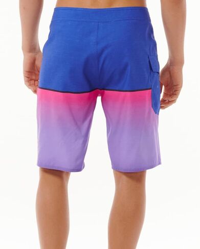 Rip Curl Men's Standard Dawn Patrol Boardshort in Kuwait