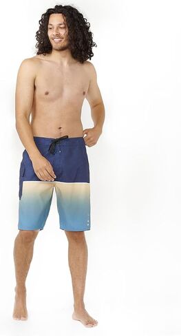 Rip Curl Men's Standard Dawn Patrol Boardshort in Kuwait