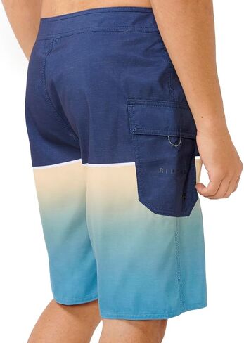Rip Curl Men's Standard Dawn Patrol Boardshort in Kuwait