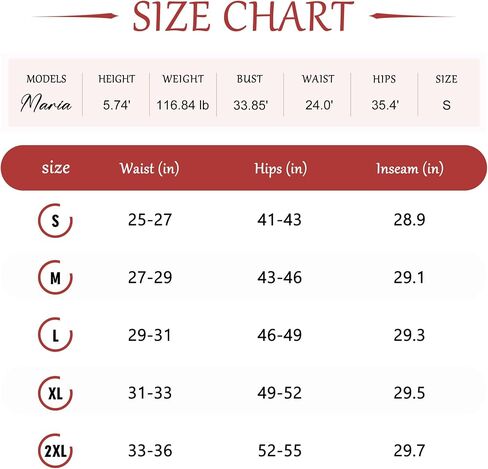 Deyeek Tear Away Pants for Women Side Snap Button Sweatpants Loose Fit Casual Post Surgery Adaptive Clothing with Pockets in Saudi Arabia
