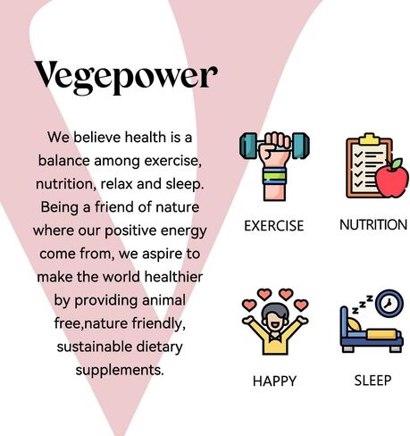 Vegan Iron Gummies Supplement - with Vitamin C, A, B-Complex, Folate, Zinc for Adults & Kids - Blood Builder & Energy Support for Iron Deficiency, Anemia, No After Taste - Peach Flavor (90 Ct) in Kuwait