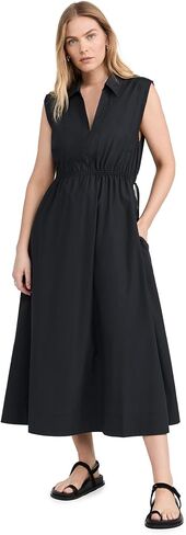 فستان ثريا للسيدات من راج آند بون in Kuwait