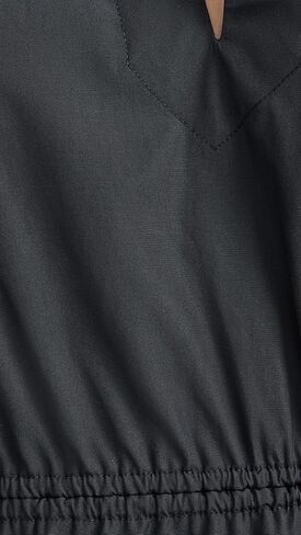 فستان ثريا للسيدات من راج آند بون in Kuwait