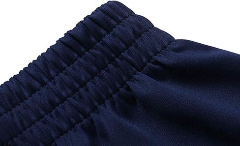 بدلة رياضية للجري للرجال من Sun Lorence، بدلة رياضية كاجوال بسحاب كامل للركض in Kuwait