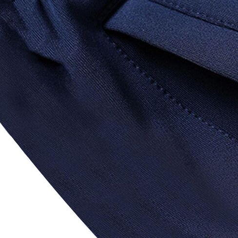 بدلة رياضية للجري للرجال من Sun Lorence، بدلة رياضية كاجوال بسحاب كامل للركض in Kuwait