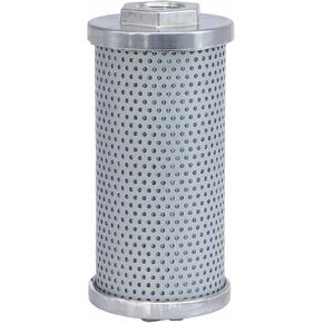 V0511-65150 Hydraulic Return Filter Replace V0511-65151 Compatible with Kubota KX033-4, SVL65-2, SVL65-2C, SVL75, SVL75-2, SVL75-2C, SVL75C, SVL90, SVL90-2, SVL90-2C, SVL90C, SVL95-2S, SVL95-2SC U35-4
