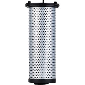 7012314 Hydraulic Filter fits for Bobcat Compact Track Loaders T630 T650 T750 T770 T870 A770 Skid Steer Loaders S630 S650 S750 S770 S850