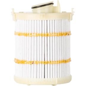 421-5479 Hydraulic Filter Compatible with Caterpillar CAT Loader 232D 236D 239D 242D 246D 257D 259D 262D 272D 279D Replaces 4215479 CA4215479 SH66347 HY90935