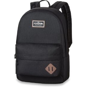 Dakine 365 Pack 21L