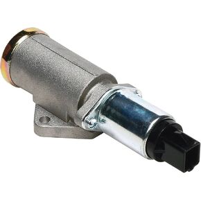 Delphi Idle Air C/Valve - CV10140