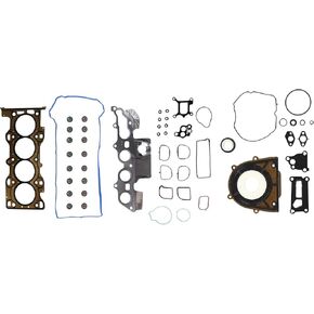 DNJ FGK4085 Full Gasket Set For 2010-2013 Ford Transit Connect 2.0L L4 DOHC 122cu Naturally Aspirated
