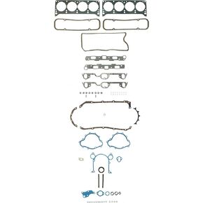 FEL-PRO 260-1122 Gasket Kit