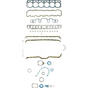 FEL-PRO 260-1007 Gasket Kit