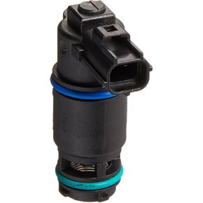Standard Motor Products CVS20 Canister Purge Valve Solenoid for 2008-2016 Ford/Lincoln/Mercury