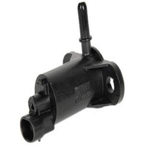 ACDelco GM Original Equipment 214-640 Vapor Canister Purge Valve