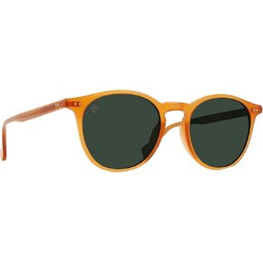 RAEN optics, Basq Polarized Sunglasses