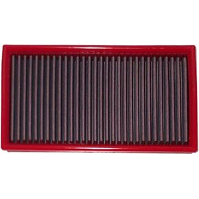 BMC (FB305/01) High Performance Air Filter