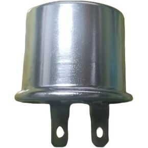 6V 2-Pin TF552/536 Thermal Flasher For Vintage cars