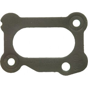 FEL-PRO 60253 Carburetor Mounting Gasket