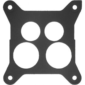 FEL-PRO 60301 Carburetor Mounting Gasket