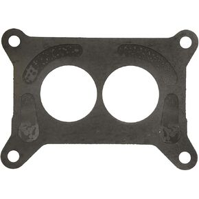 FEL-PRO 60101 Carburetor Mounting Gasket