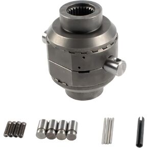 SL D30-27 Front Differential Locker for Dana 30 Differential Locker Replace SLD30-27 SLD3027