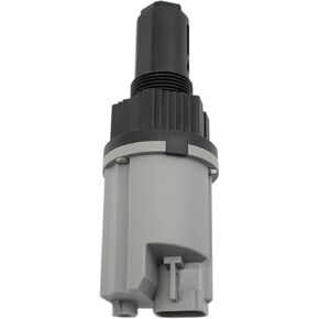 Front Axle Differential Shift Actuator for Chevy GMC Cadillac Isuzu 4WD