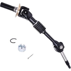 39158-1119 عمود المحور الخلفي الجمعية الخلفية السيرة الذاتية محرك المحور رمح متوافق مع 2000-2019 كاواساكي ميول 4010 4000 3010 3000 2510 2500 استبدال 39158-1120 936728 49006-1257 65-5013 in Kuwait